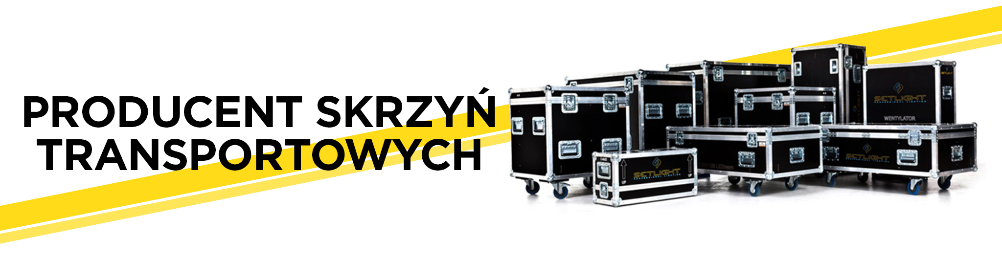 Producent Skrzyń transportowych.jpg